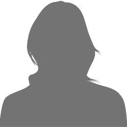 Gitte Slejborg